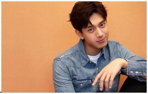 邓伦和李现最新爆料,揭秘娱乐圈幕后故事与心路历程