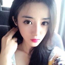 陈一娜网红爆料视频,揭秘背后惊人真相