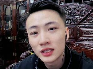 王天缘爆料前妻视频