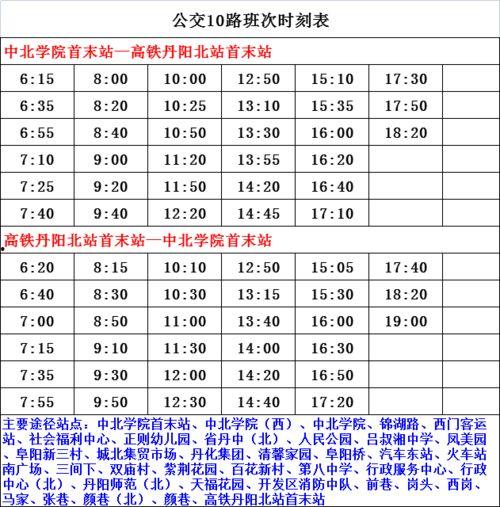 热点爆料明星名单大全最新,热点明星名单大揭秘
