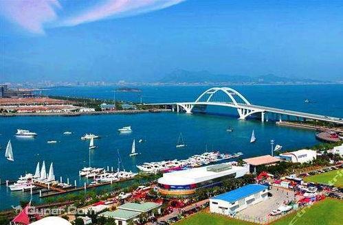 厦门海域爆料事件视频,视频揭秘惊心动魄一幕